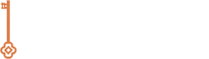 Everhaus Hospitality, Mammoth Lakes Vacation Rentals