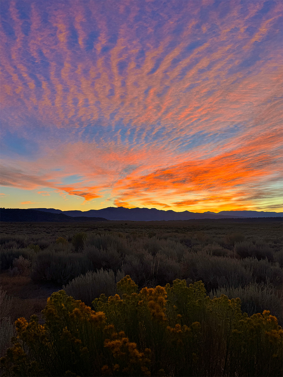 Mammoth Lakes, Vacation Rentals Mammoth Lakes CA vacation rental management
