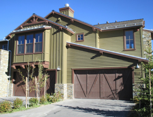 2026 Real Estate Outlook: What to Watch in the Broader Market — and Why Mammoth Lakes Stands Out as a Resort Gem