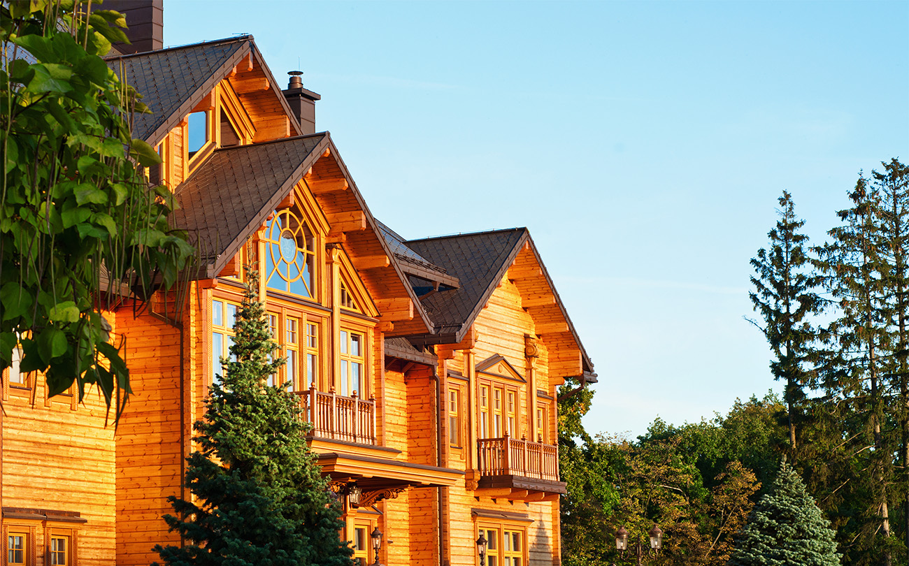 About Vacation Rental Management in Mammoth Lakes Mammoth Lakes CA vacation rental management