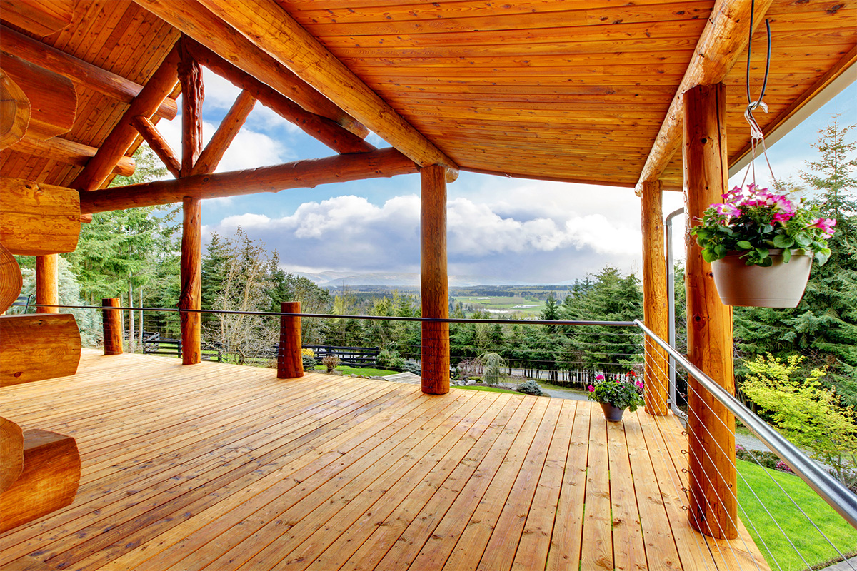 Vacation Rental Management in Mammoth Lakes CA Vacation rental management in Mammoth Lakes CA