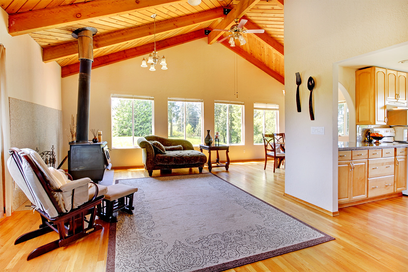 Vacation Rental Management in Mammoth Lakes CA Vacation rental management in Mammoth Lakes CA