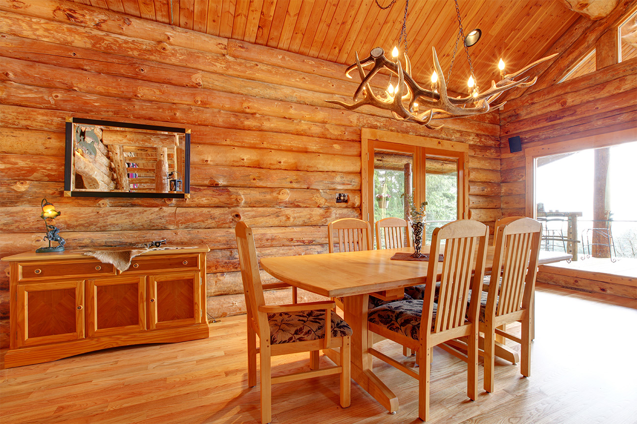 Vacation Rental Management in Mammoth Lakes CA Vacation rental management in Mammoth Lakes CA